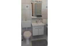 Apartmány Ritoša Apartmán 3 - App. No 4 foto 2