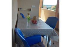 Apartmány Ritoša Apartmán 3 - App. No 4 foto 3