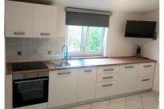 Apartmány Ritoša Apartmán 3 - App. No 4 foto 4