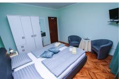 Apartmány Ritoša Apartmán 1 - App. No 2 foto 1