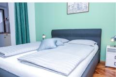 Apartmány Ritoša Apartmán 1 - App. No 2 foto 2