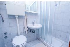 Apartmány Ritoša Apartmán 1 - App. No 2 foto 5