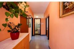 Apartmány Brle Apartmán 1 - A4+2 foto 4