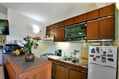 Apartmány Funtana Apartmán 1 - Br1 foto 5