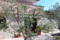 Apartmány Gracia Apartmán 3 - Palma,Flow foto 1