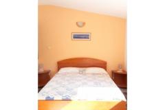 Apartmány Gracia Apartmán 3 - Palma,Flow foto 2