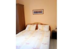 Apartmány Gracia Apartmán 3 - Palma,Flow foto 3