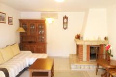 Apartmány Gracia Apartmán 3 - Palma,Flow foto 4