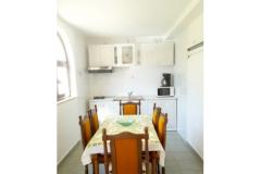 Apartmány Gracia Apartmán 3 - Palma,Flow foto 5