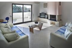 Apartmány Gracia Apartmán 1 - Sun&Stone foto 1