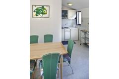 Apartmány Gracia Apartmán 1 - Sun&Stone foto 2