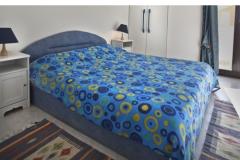 Apartmány Gracia Apartmán 1 - Sun&Stone foto 3