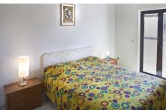 Apartmány Gracia Apartmán 1 - Sun&Stone foto 4