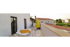 Apartmány Gracia Apartmán 4 - Aloe&Orang foto 2