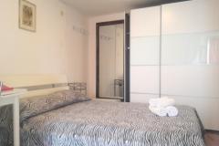 Apartmány Gracia Apartmán 4 - Aloe&Orang foto 3