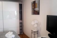 Apartmány Gracia Apartmán 4 - Aloe&Orang foto 4