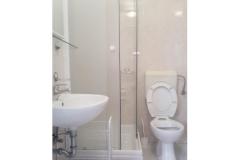 Apartmány Gracia Apartmán 4 - Aloe&Orang foto 5