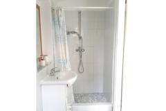 Apartmány Gracia Izba 2 - BonsaiRoom foto 1