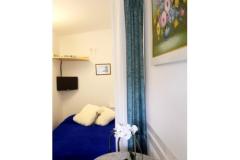 Apartmány Gracia Izba 2 - BonsaiRoom foto 2