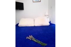 Apartmány Gracia Izba 2 - BonsaiRoom foto 4