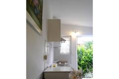 Apartmány Gracia Izba 2 - BonsaiRoom foto 5