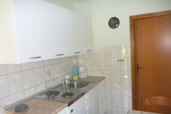 Apartmány Lera Apartmán 1 - A2 foto 2