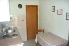 Apartmány Lera Apartmán 1 - A2 foto 3