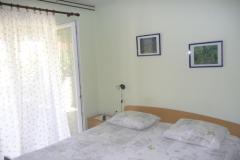 Apartmány Lera Apartmán 1 - A2 foto 4