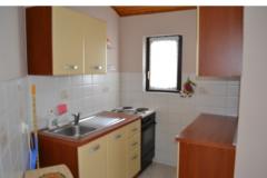 Apartmány Lera Apartmán 2 - A2+1 foto 1