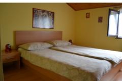 Apartmány Lera Apartmán 2 - A2+1 foto 2