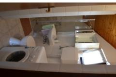 Apartmány Lera Apartmán 2 - A2+1 foto 3