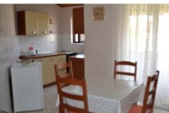 Apartmány Lera Apartmán 2 - A2+1 foto 4