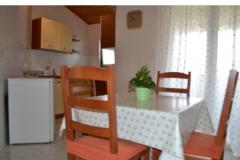 Apartmány Lera Apartmán 2 - A2+1 foto 5
