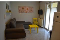 Apartmány Lera Apartmán 3 - A2+2 foto 1