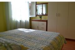 Apartmány Lera Apartmán 3 - A2+2 foto 3