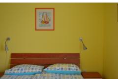 Apartmány Lera Apartmán 3 - A2+2 foto 4