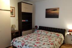Apartmány Mara Apartmán 1 - App Mara foto 1