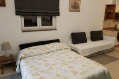 Apartmány Mara Apartmán 1 - App Mara foto 2