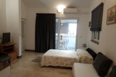 Apartmány Mara Apartmán 1 - App Mara foto 3