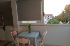 Apartmány Mara Apartmán 1 - App Mara foto 4