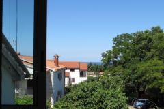 Apartmány Mara Apartmán 1 - App Mara foto 5