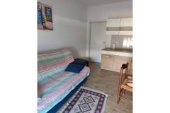 Apartmány Mara Apartmán 2: (2+2) - Barbara foto 2