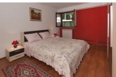 Apartmány Mihaela Apartmán 2 - A2 foto 2