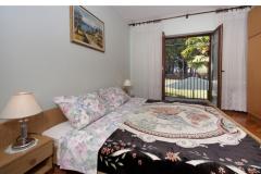 Apartmány Mihaela Apartmán 4 - A4 foto 4