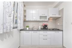 Apartmány Danica Apartmán 1 - b3+1 foto 1