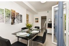 Apartmány Danica Apartmán 1 - b3+1 foto 2