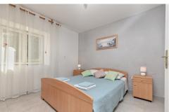 Apartmány Danica Apartmán 1 - b3+1 foto 4