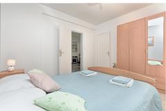 Apartmány Danica Apartmán 1 - b3+1 foto 5