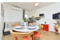 Apartmány Danica Apartmán 2 - 2+2 foto 1