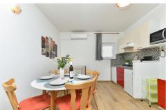 Apartmány Danica Apartmán 2 - 2+2 foto 2